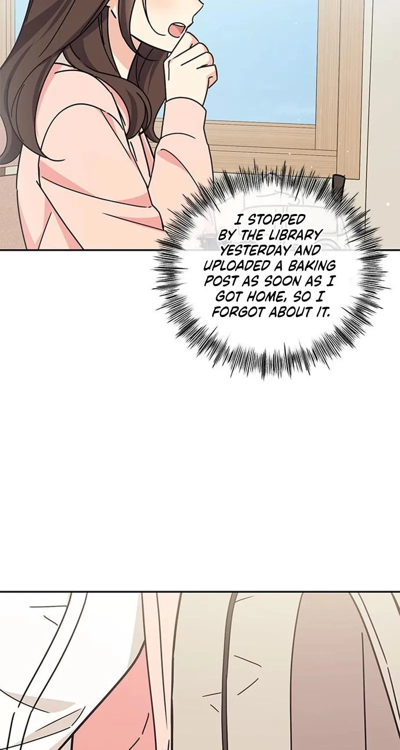 Read Fool Complex chapter 26 image 45 on Lezhin
