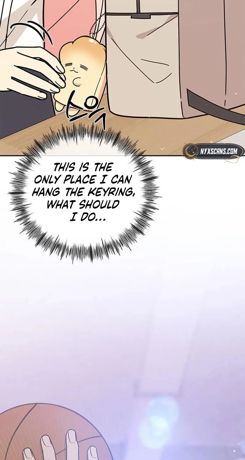 Read Fool Complex chapter 26 image 46 on Lezhin