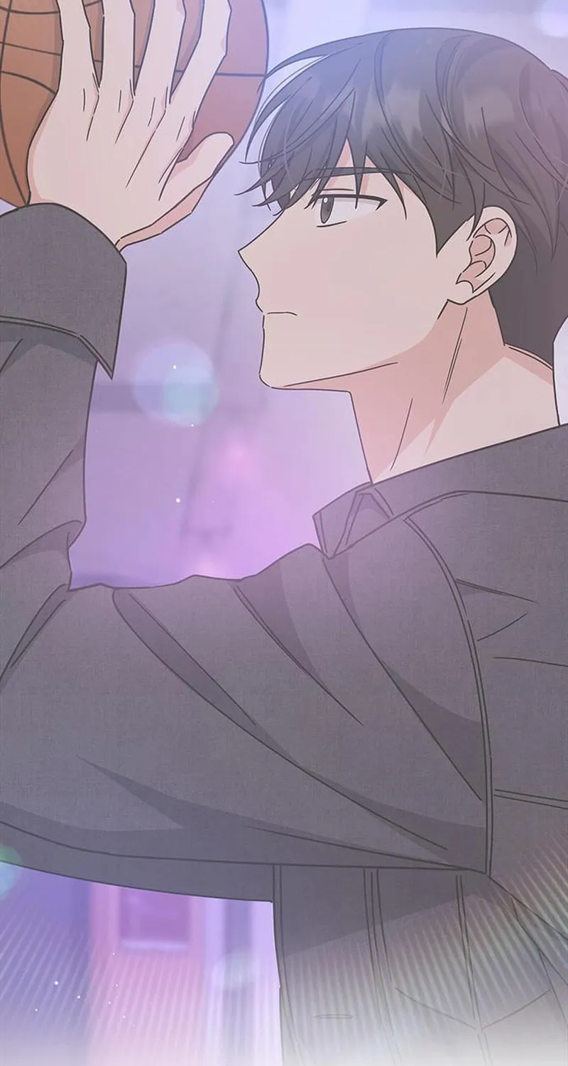 Read Fool Complex chapter 26 image 47 on Lezhin