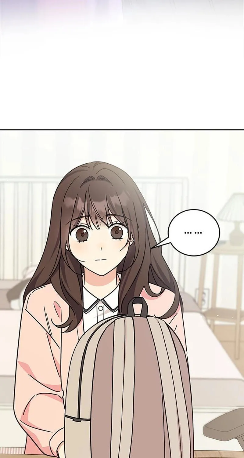 Read Fool Complex chapter 26 image 48 on Lezhin