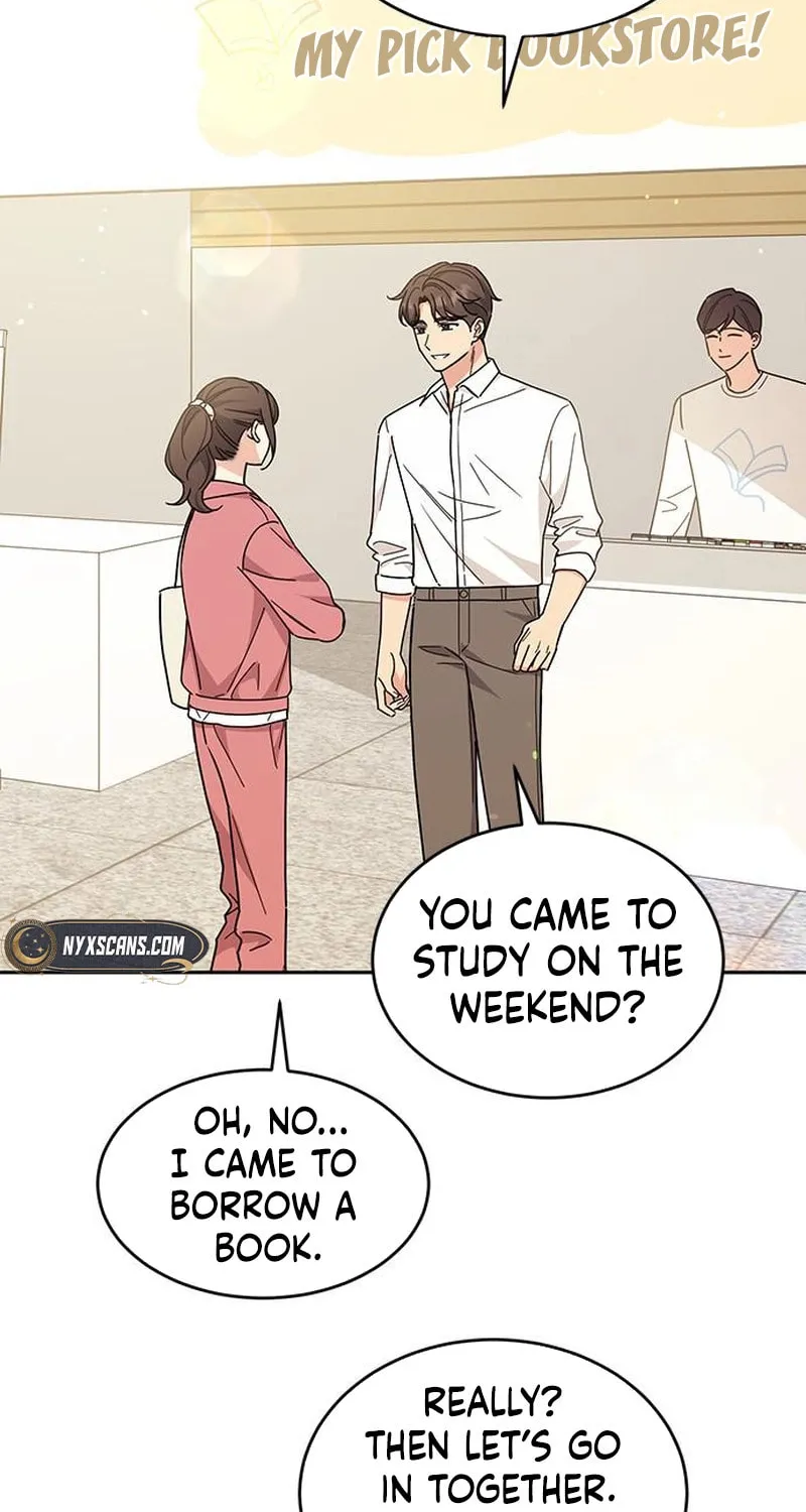 Read Fool Complex chapter 26 image 5 on Lezhin