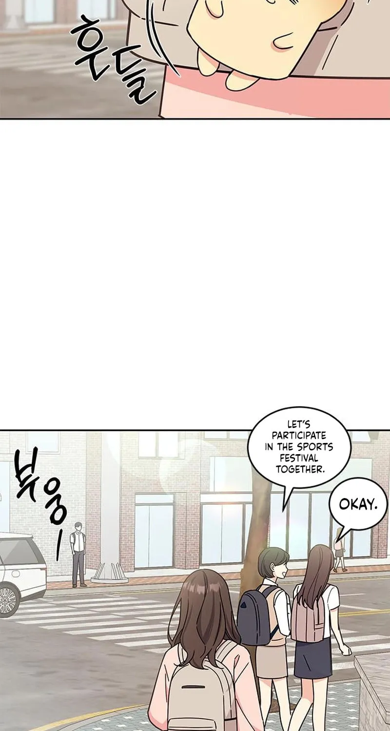 Read Fool Complex chapter 26 image 50 on Lezhin