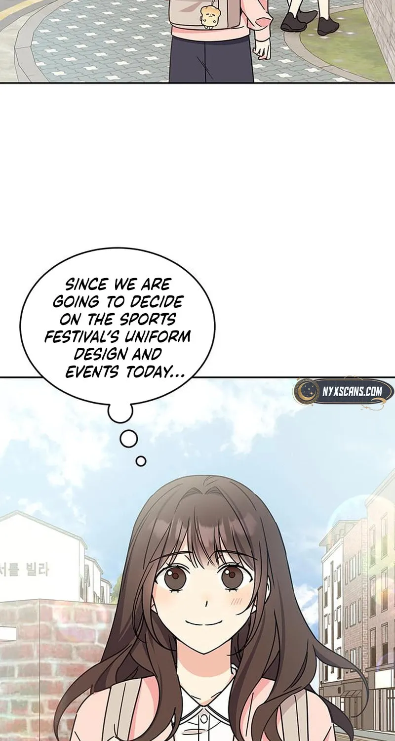 Read Fool Complex chapter 26 image 51 on Lezhin
