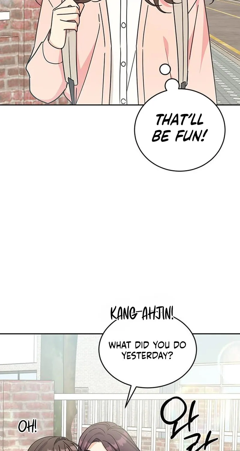Read Fool Complex chapter 26 image 52 on Lezhin