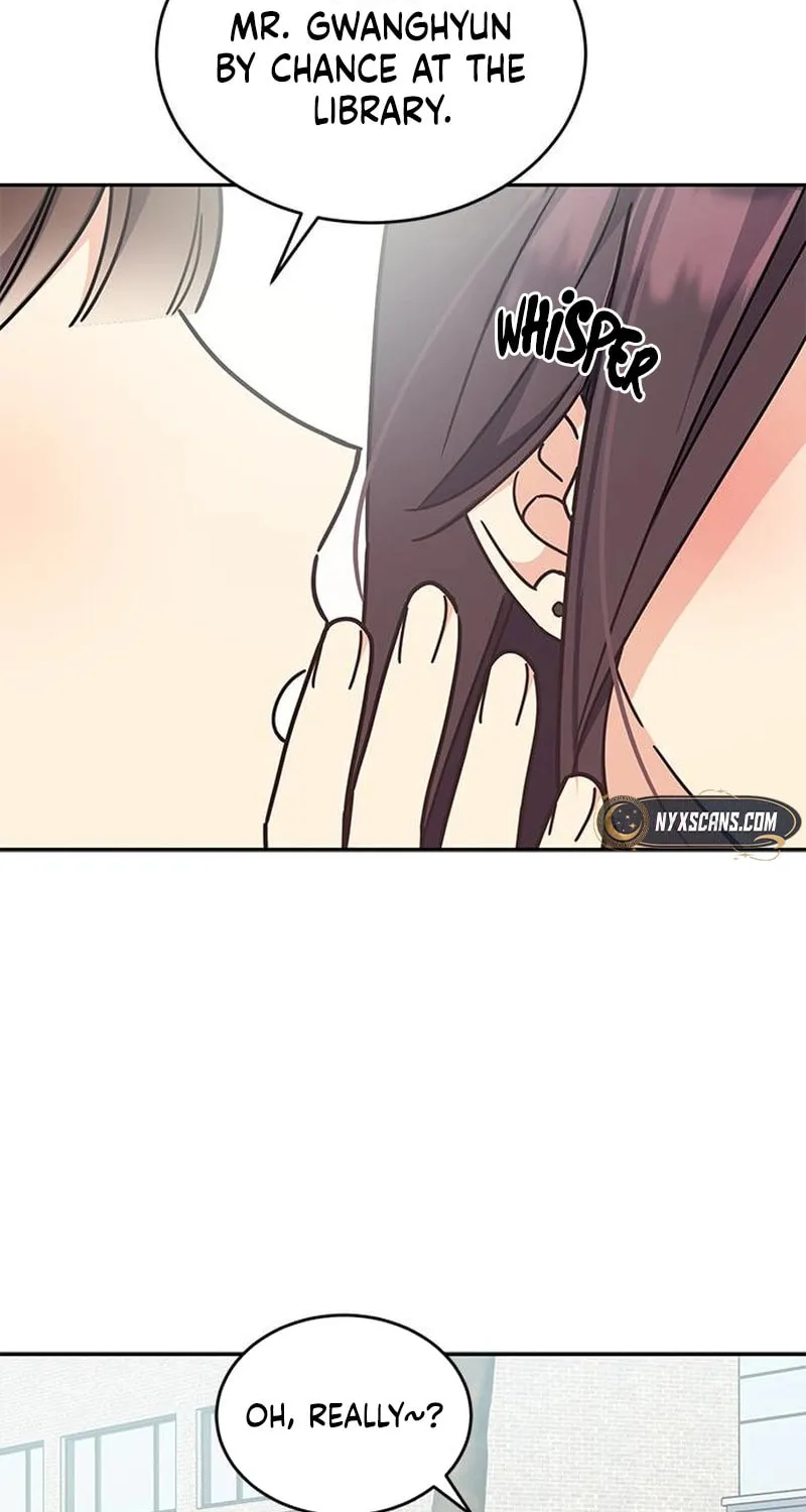 Read Fool Complex chapter 26 image 55 on Lezhin