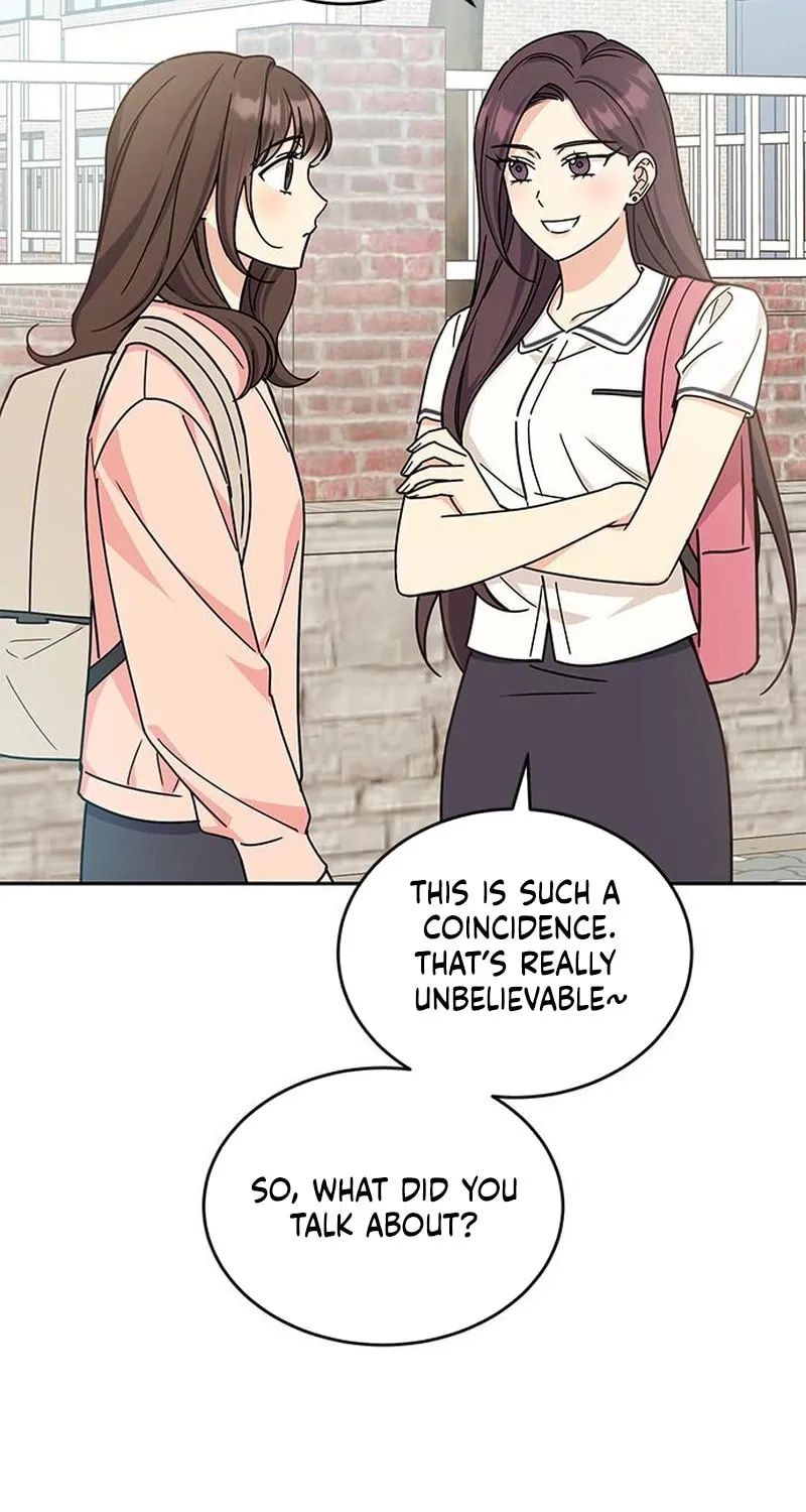 Read Fool Complex chapter 26 image 56 on Lezhin