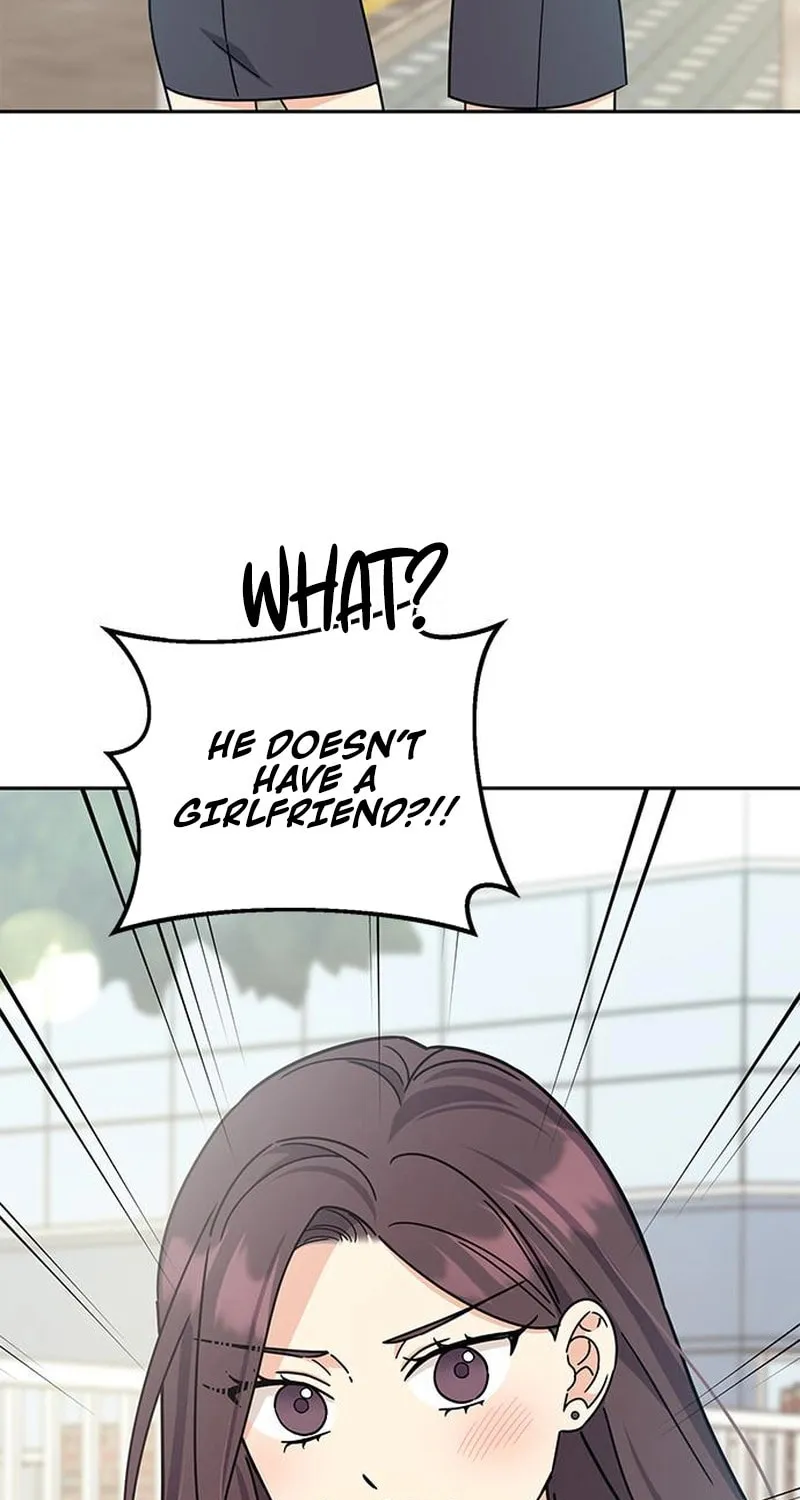 Read Fool Complex chapter 26 image 58 on Lezhin