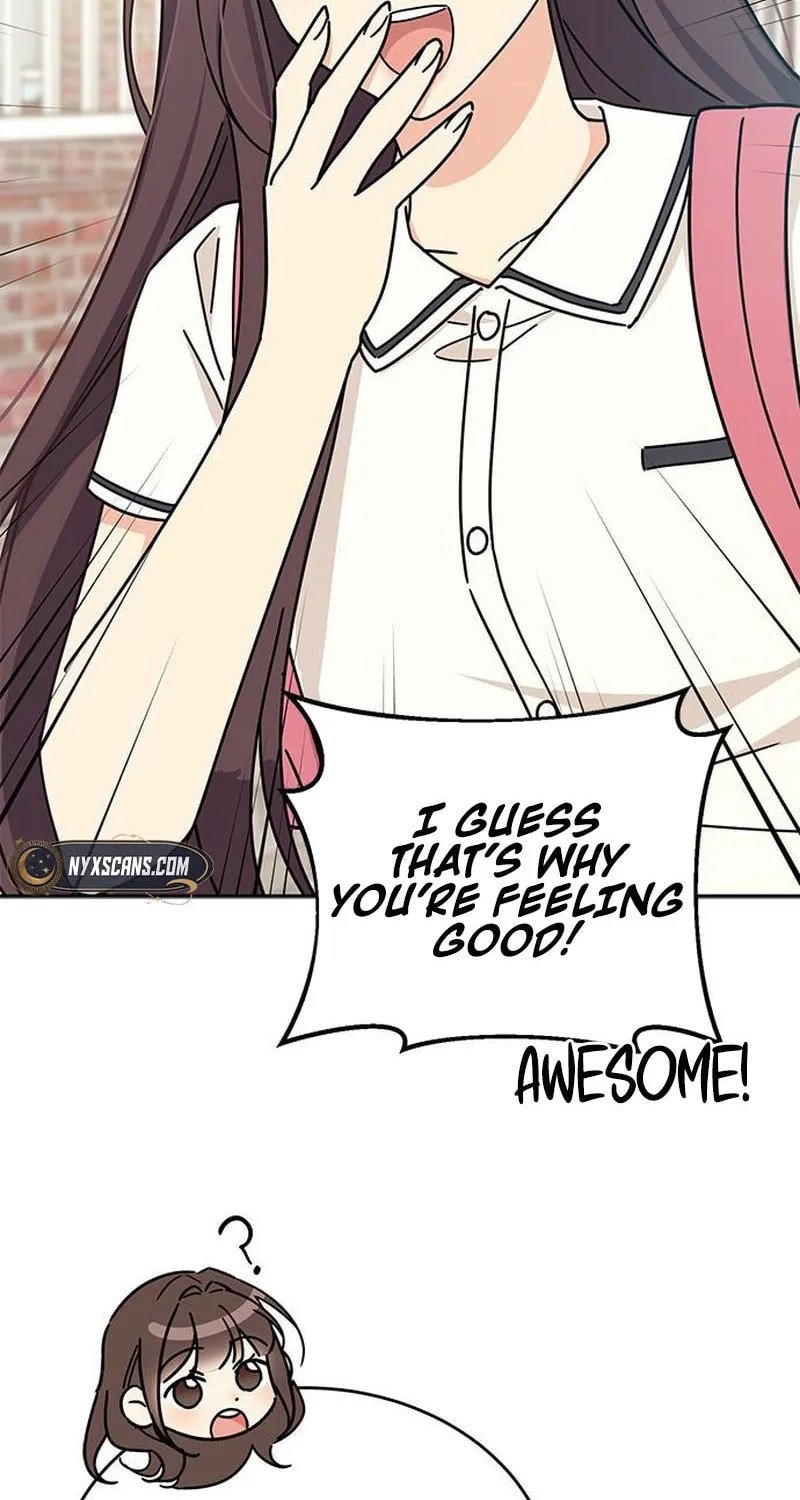 Read Fool Complex chapter 26 image 59 on Lezhin