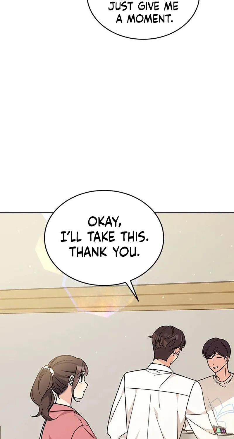 Read Fool Complex chapter 26 image 6 on Lezhin