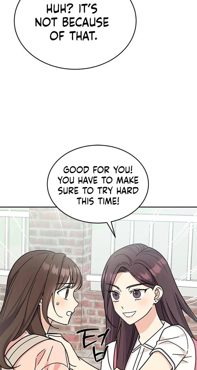 Read Fool Complex chapter 26 image 60 on Lezhin