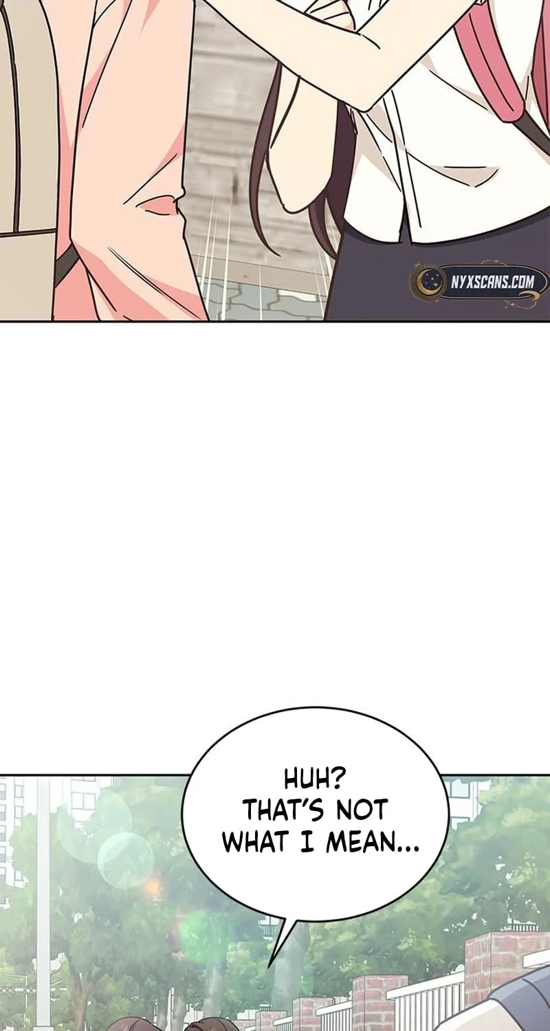 Read Fool Complex chapter 26 image 61 on Lezhin