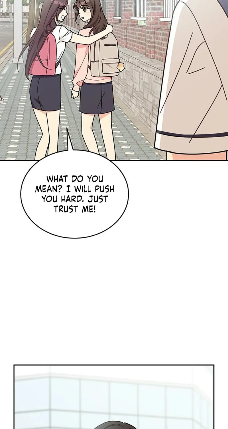 Read Fool Complex chapter 26 image 62 on Lezhin