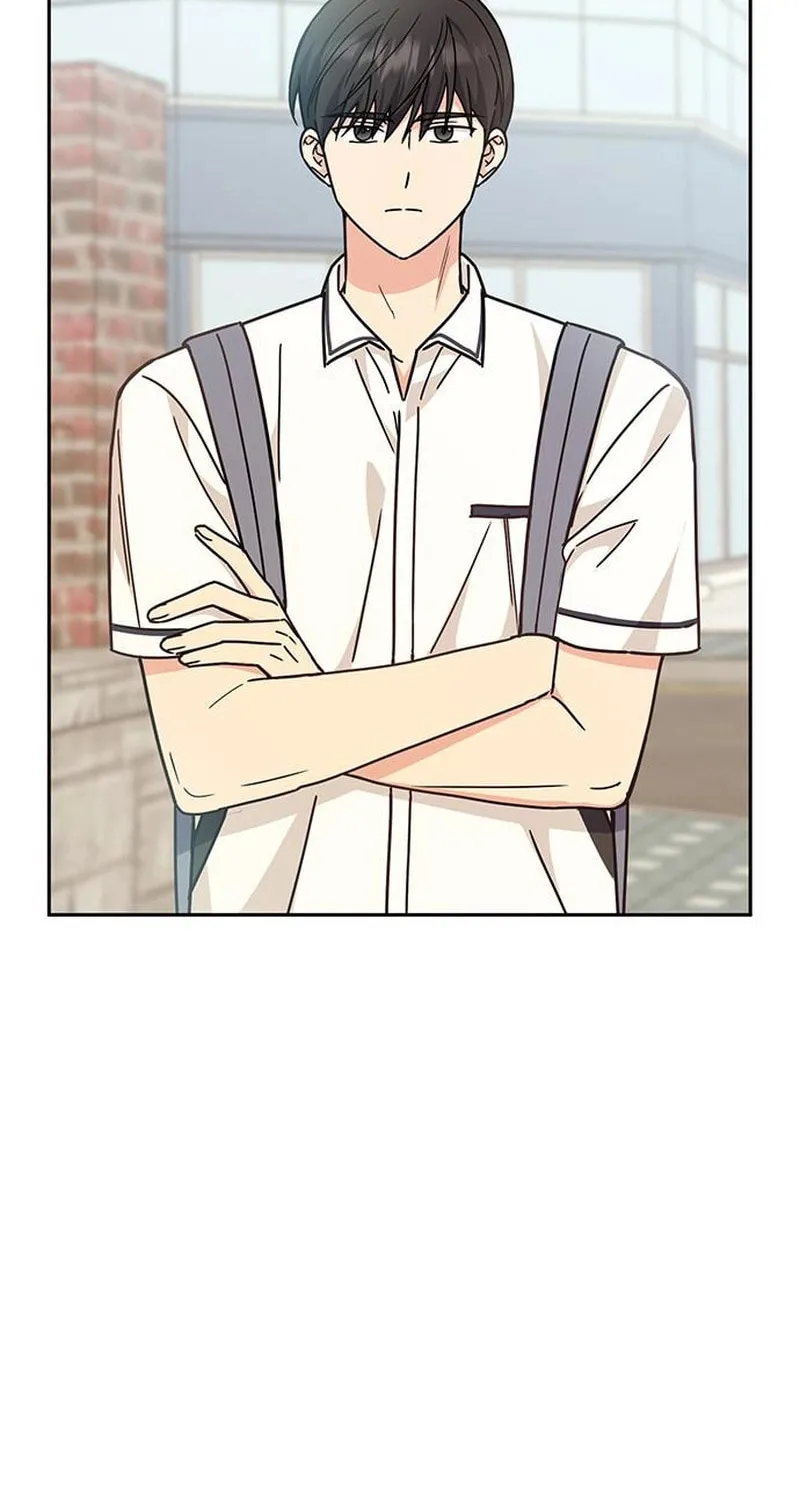 Read Fool Complex chapter 26 image 63 on Lezhin