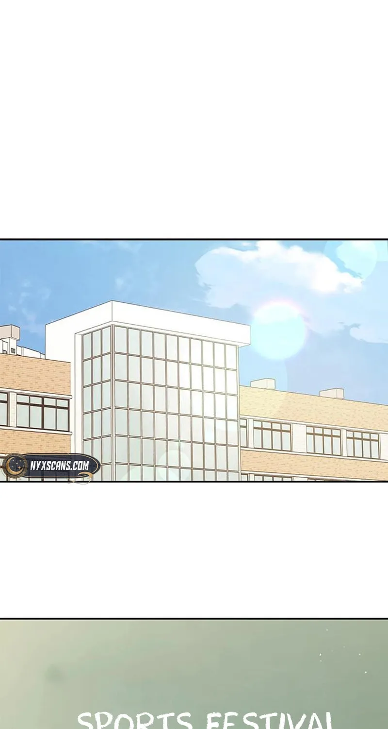 Read Fool Complex chapter 26 image 64 on Lezhin