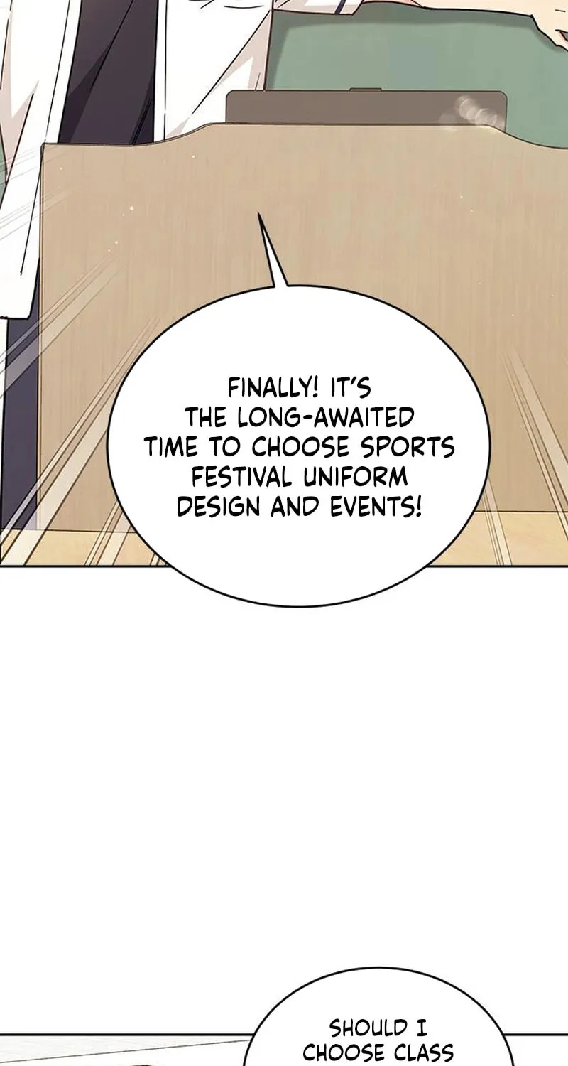 Read Fool Complex chapter 26 image 66 on Lezhin