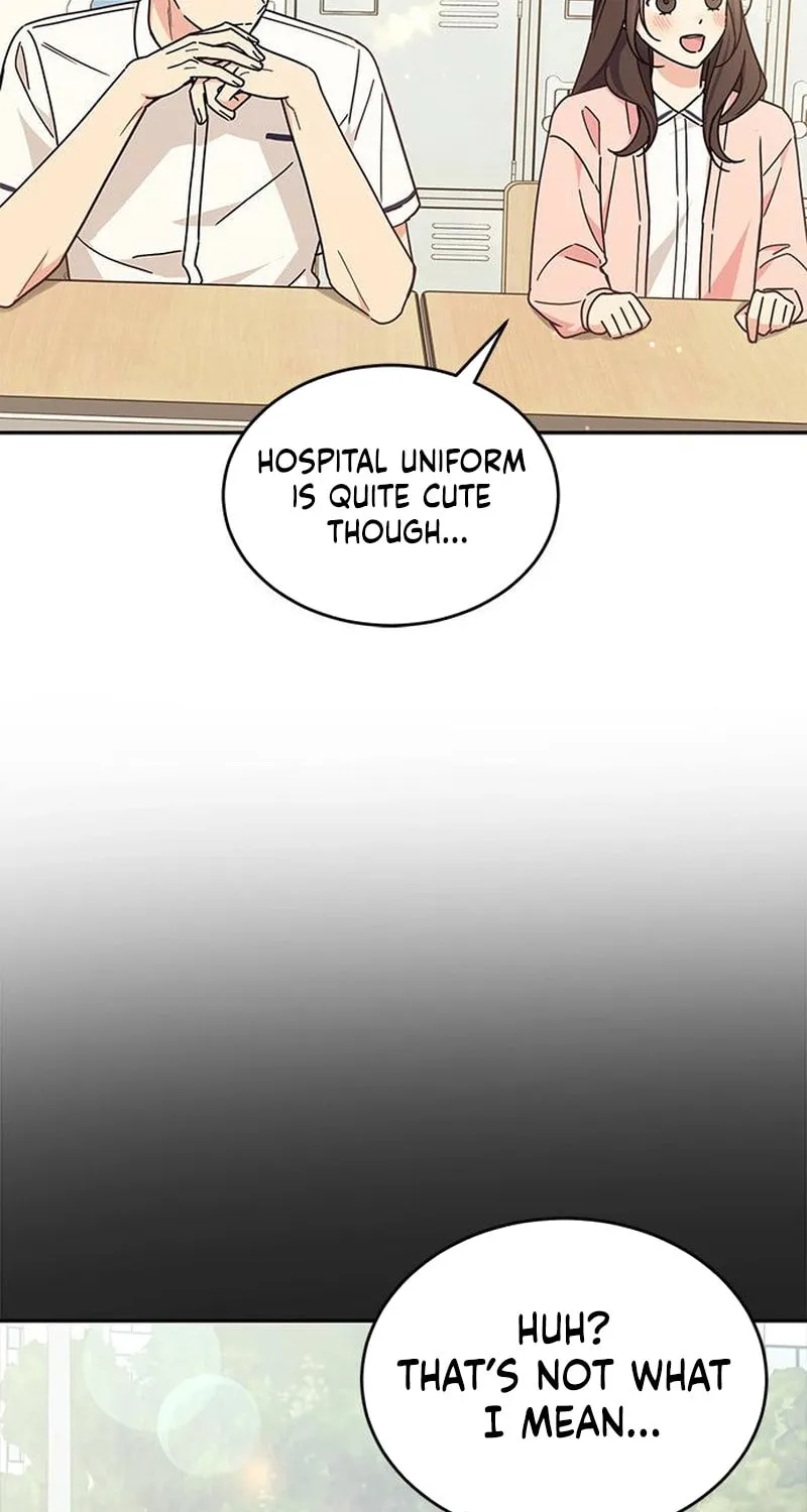 Read Fool Complex chapter 26 image 69 on Lezhin