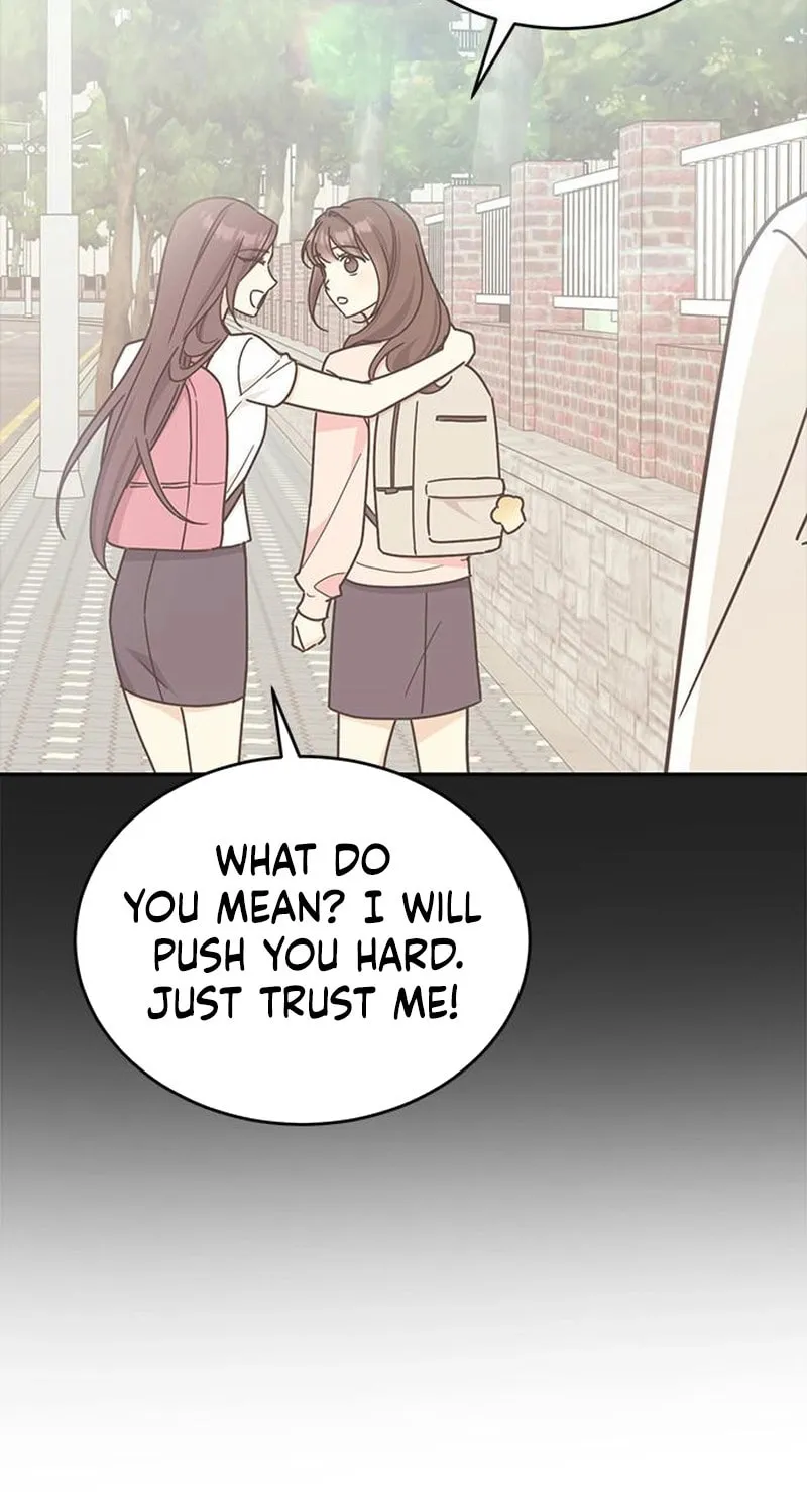 Read Fool Complex chapter 26 image 70 on Lezhin