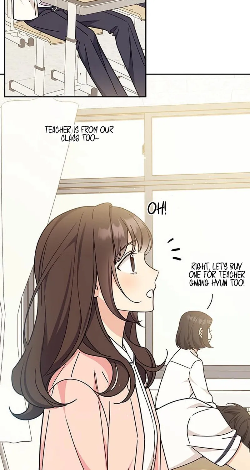 Read Fool Complex chapter 26 image 73 on Lezhin