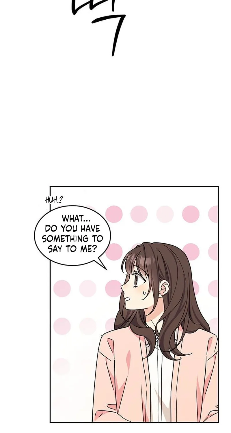 Read Fool Complex chapter 26 image 75 on Lezhin