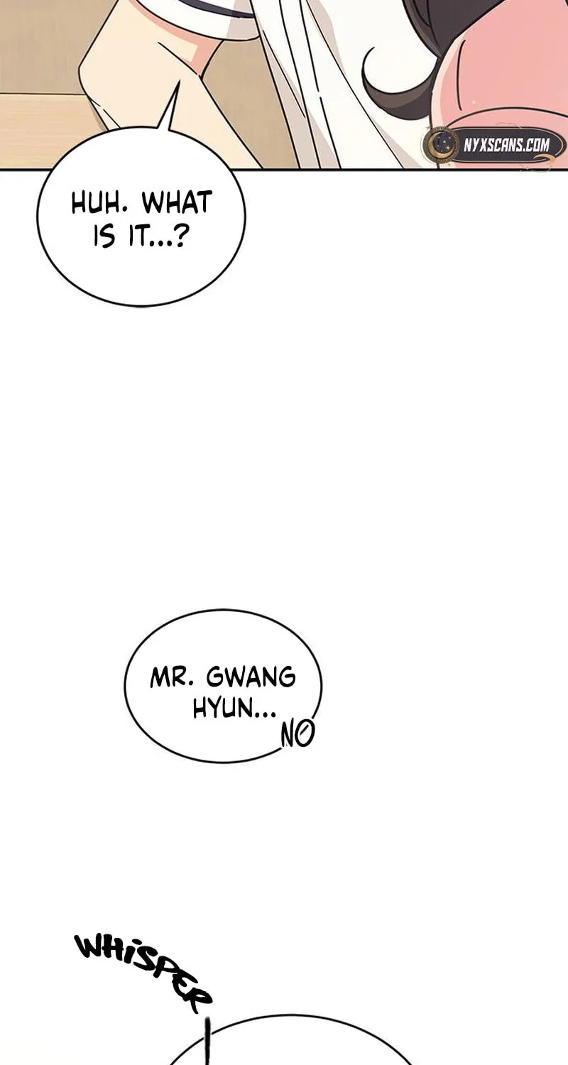 Read Fool Complex chapter 26 image 78 on Lezhin