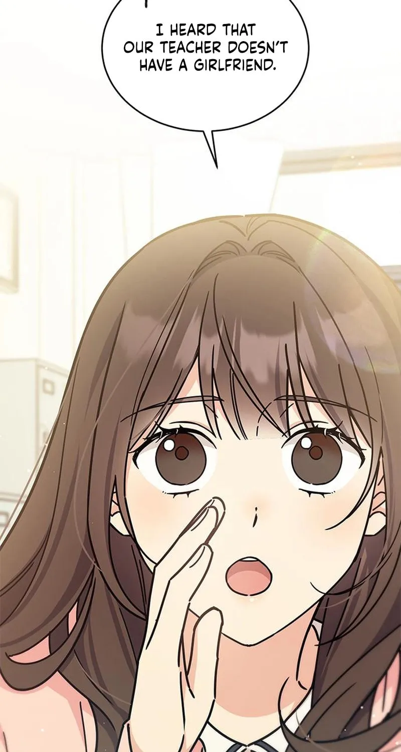 Read Fool Complex chapter 26 image 79 on Lezhin