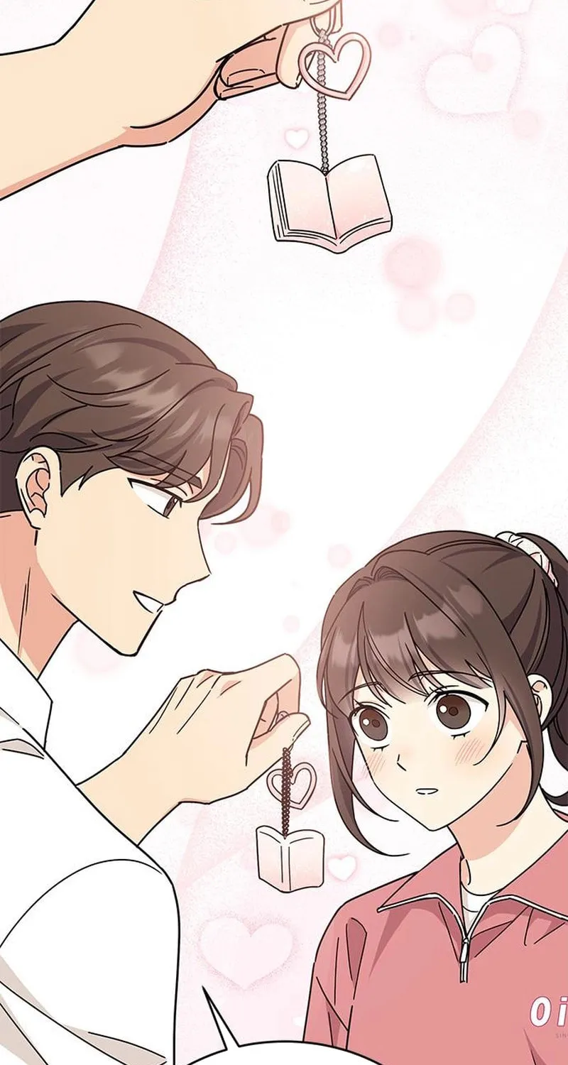 Read Fool Complex chapter 26 image 8 on Lezhin