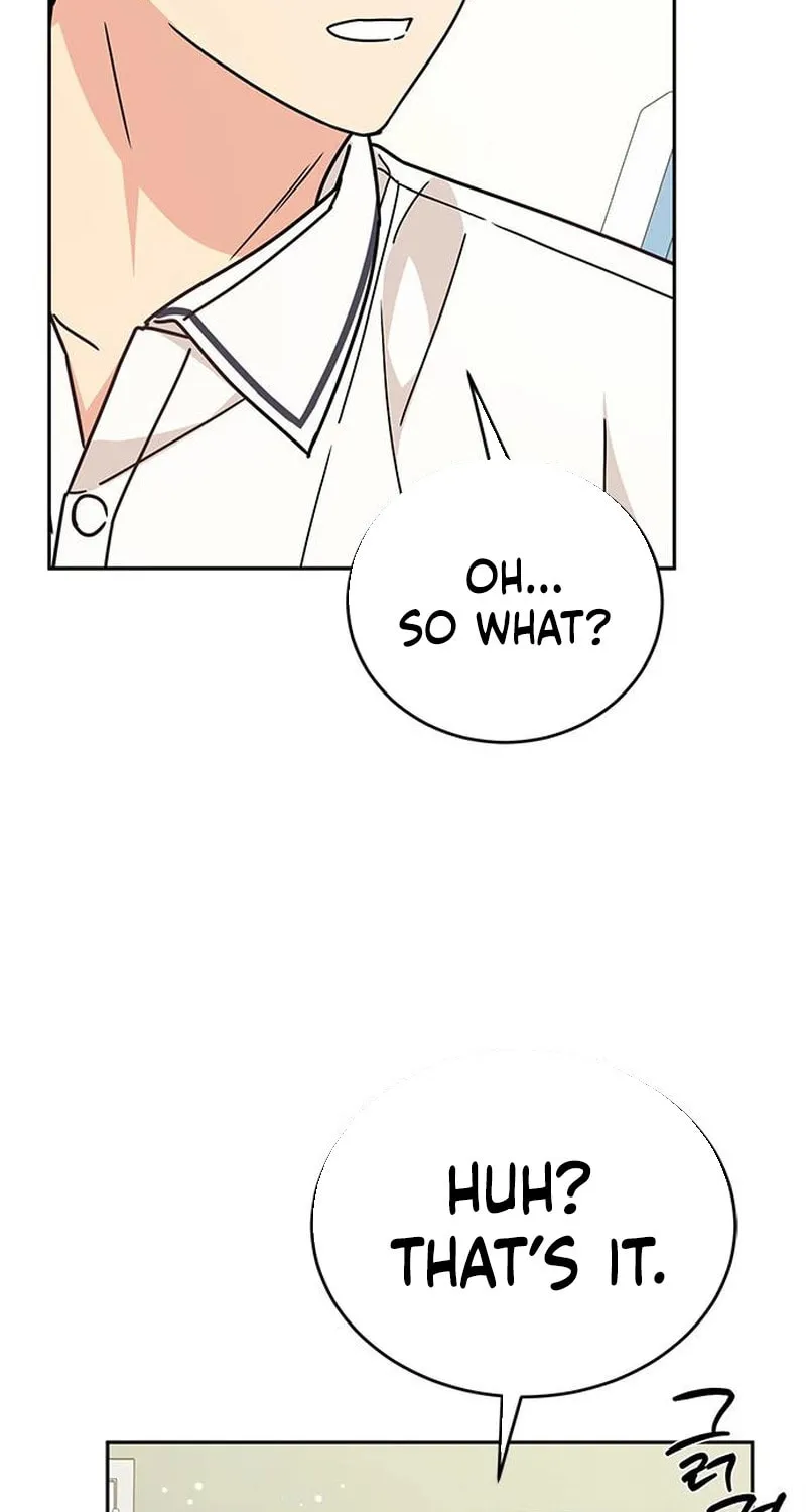 Read Fool Complex chapter 26 image 81 on Lezhin