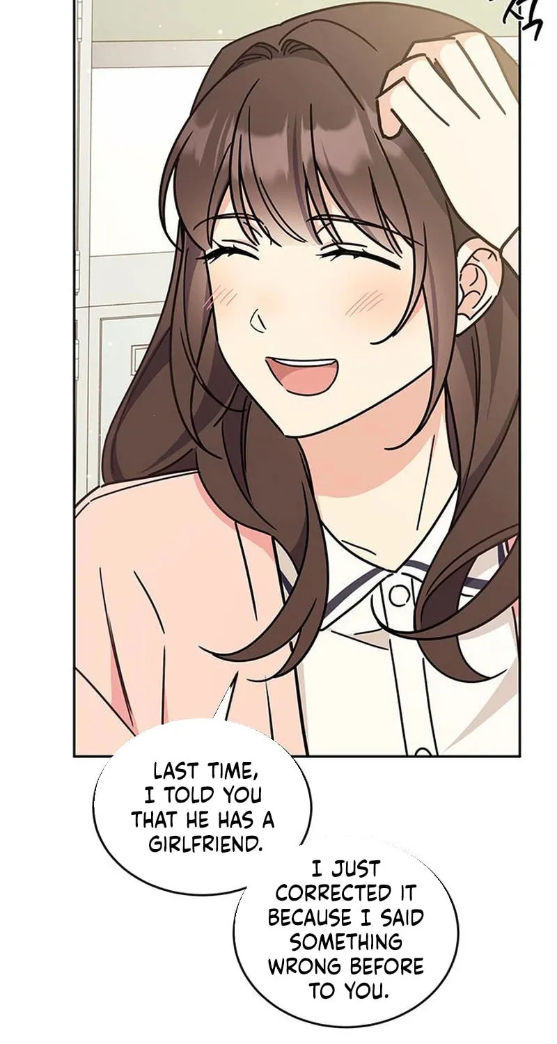 Read Fool Complex chapter 26 image 82 on Lezhin