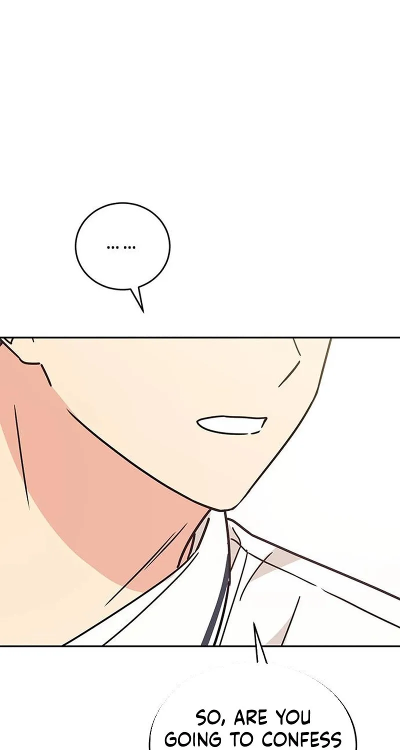 Read Fool Complex chapter 26 image 83 on Lezhin