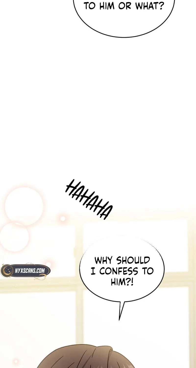 Read Fool Complex chapter 26 image 84 on Lezhin