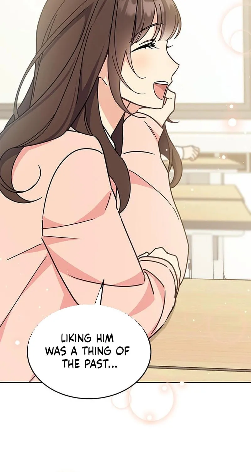 Read Fool Complex chapter 26 image 85 on Lezhin