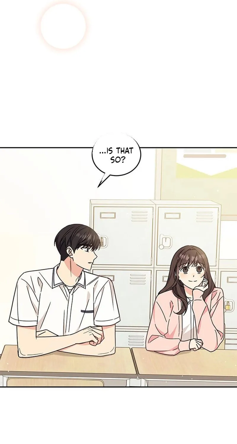 Read Fool Complex chapter 26 image 86 on Lezhin