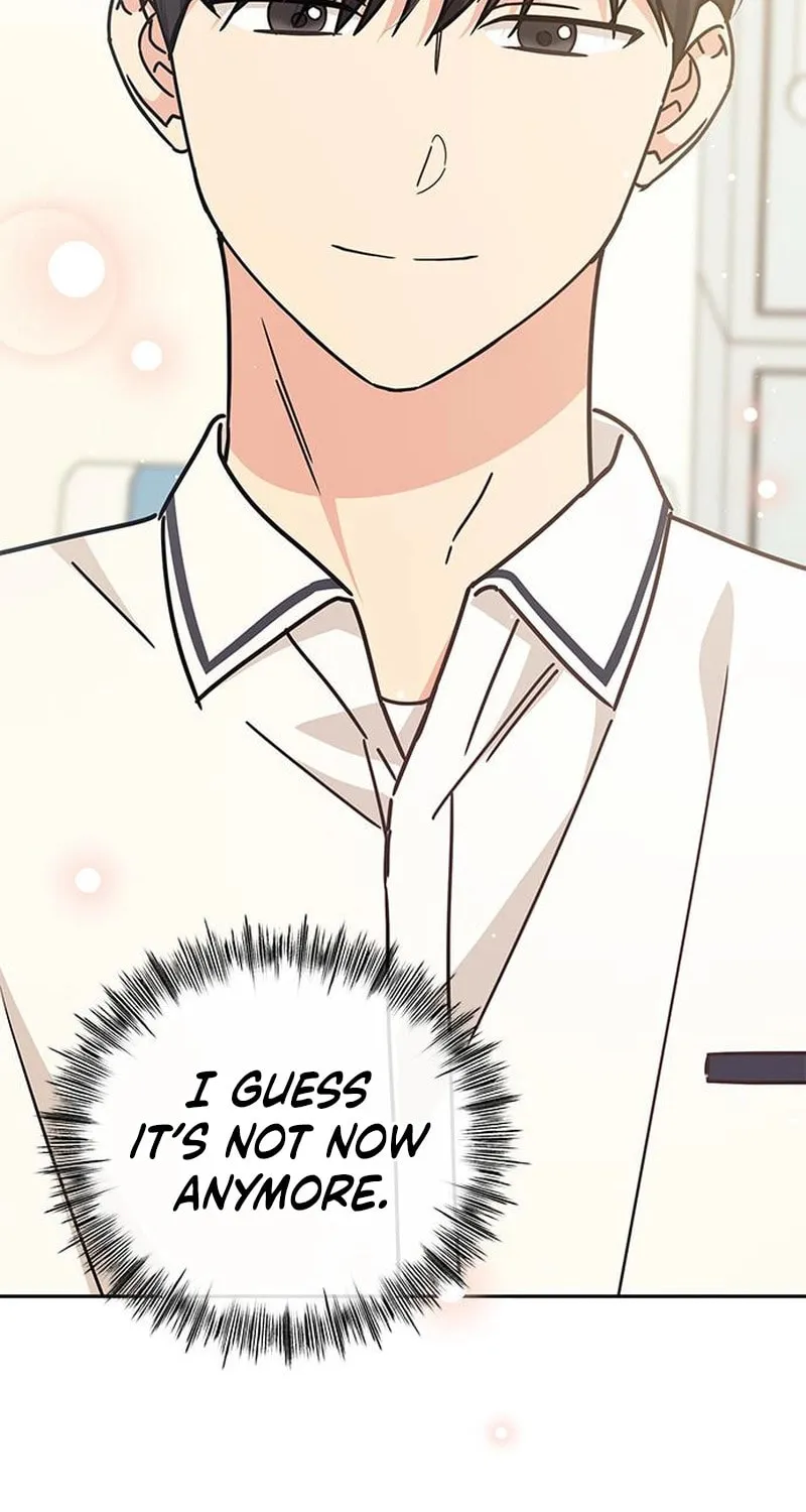 Read Fool Complex chapter 26 image 89 on Lezhin