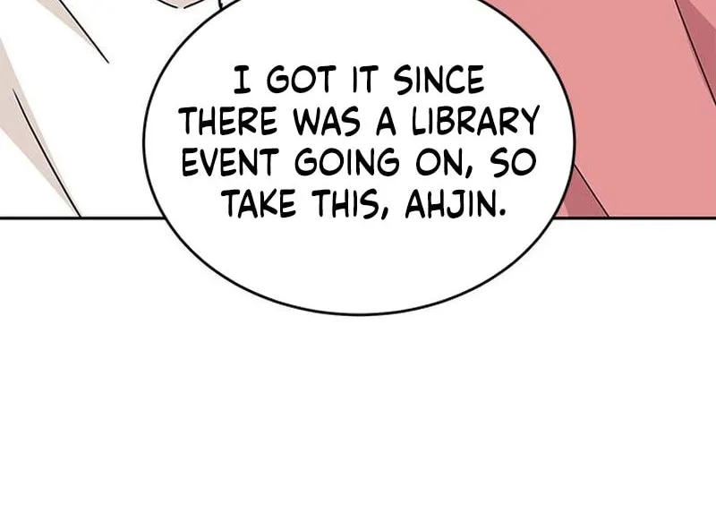 Read Fool Complex chapter 26 image 9 on Lezhin