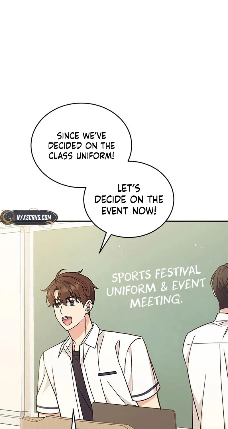 Read Fool Complex chapter 26 image 90 on Lezhin