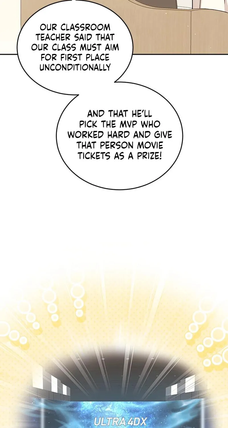 Read Fool Complex chapter 26 image 91 on Lezhin