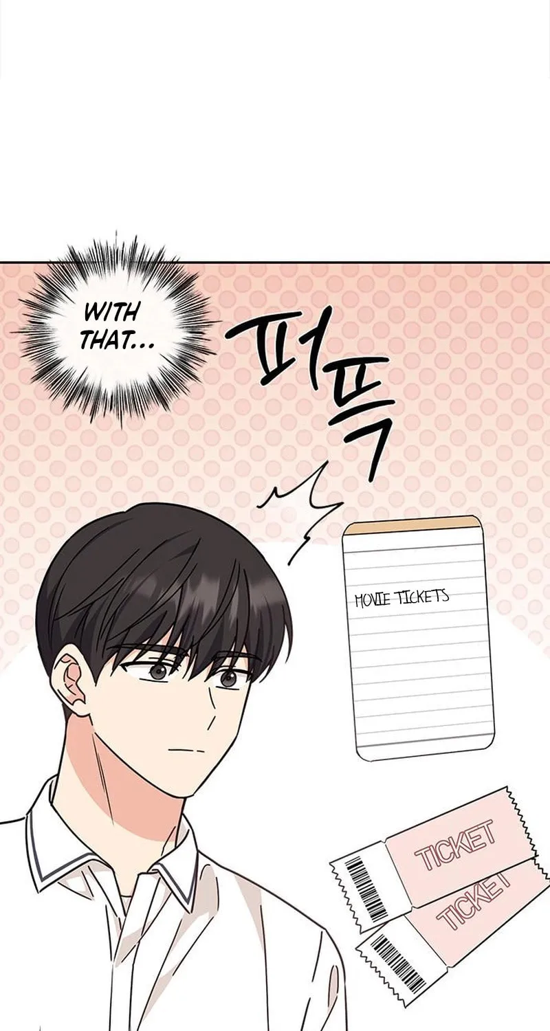 Read Fool Complex chapter 26 image 93 on Lezhin