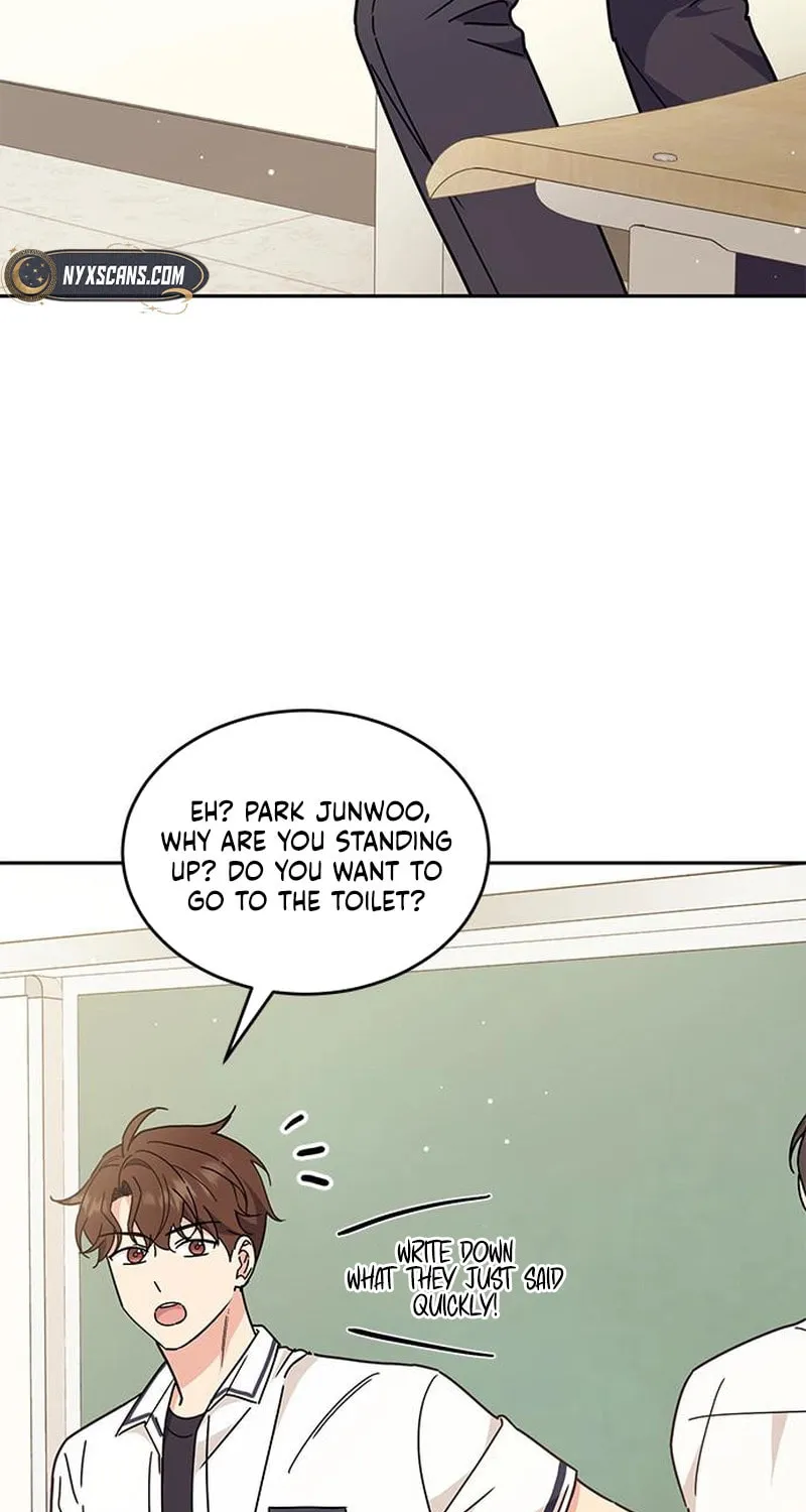 Read Fool Complex chapter 26 image 96 on Lezhin