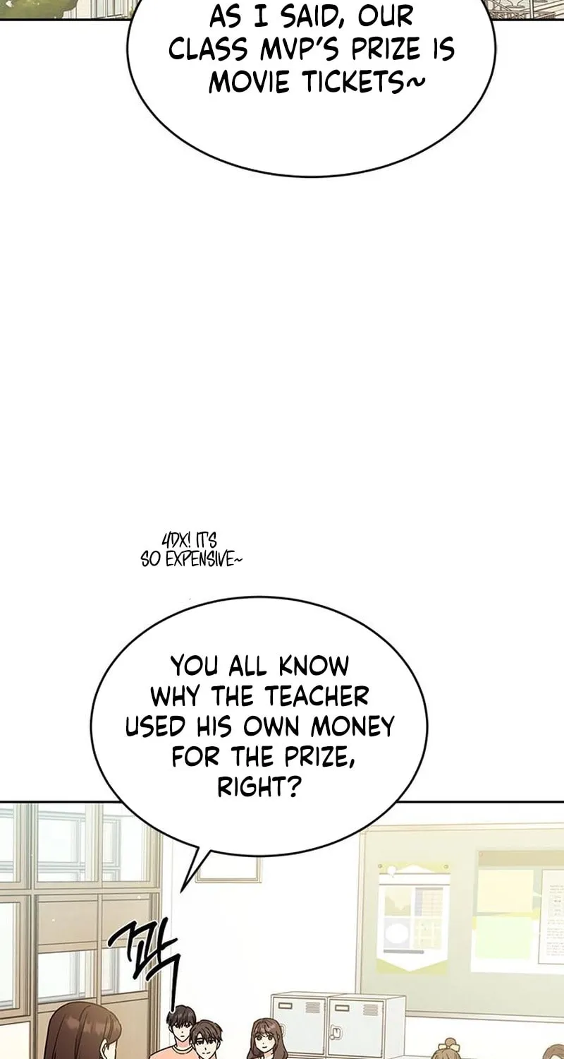 Read Fool Complex chapter 27 image 1 on Lezhin
