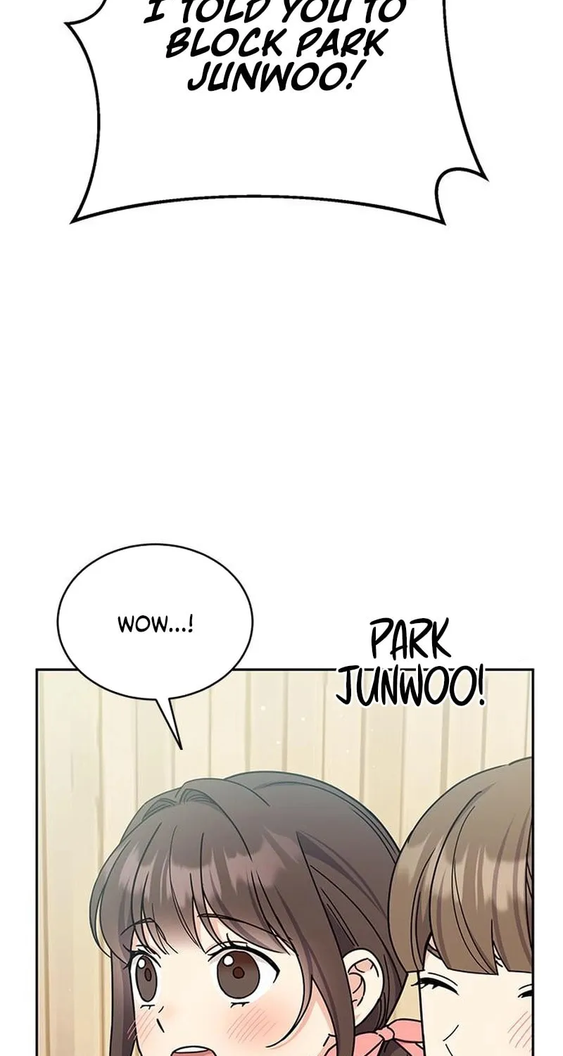 Read Fool Complex chapter 27 image 101 on Lezhin