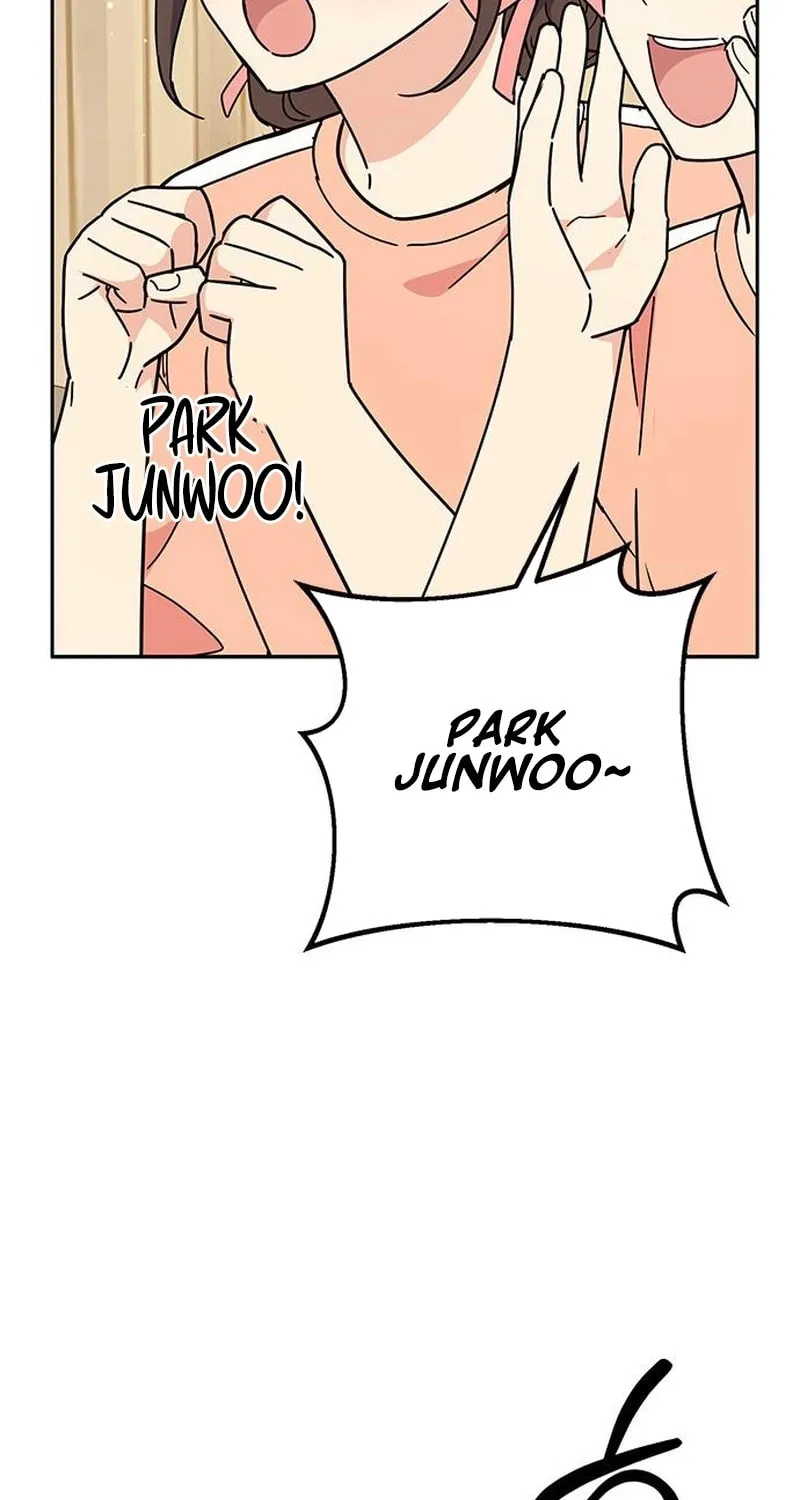 Read Fool Complex chapter 27 image 102 on Lezhin