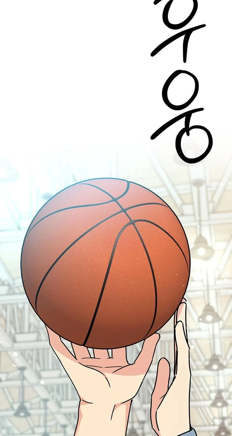Read Fool Complex chapter 27 image 103 on Lezhin