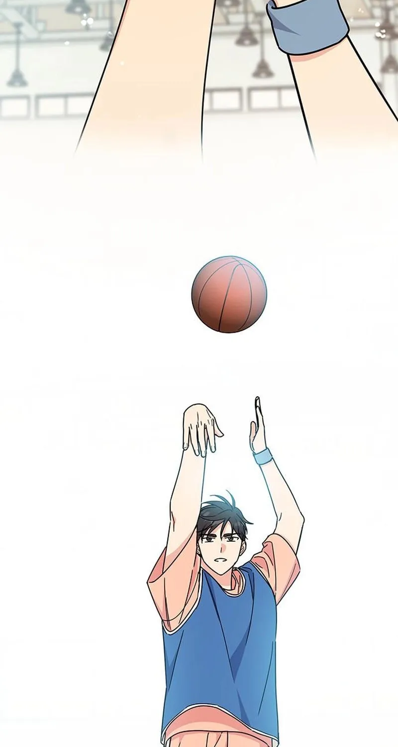 Read Fool Complex chapter 27 image 104 on Lezhin