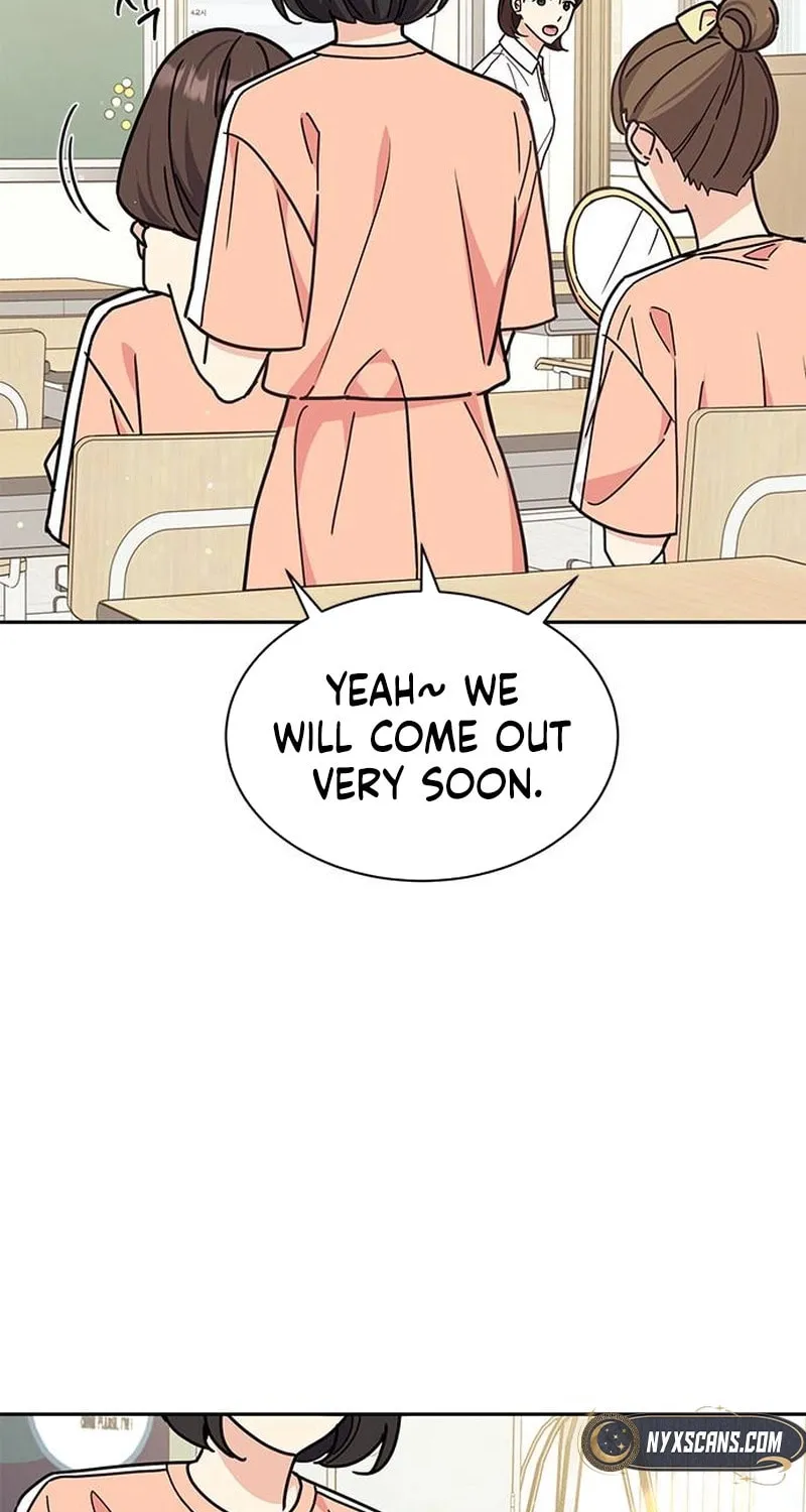 Read Fool Complex chapter 27 image 11 on Lezhin
