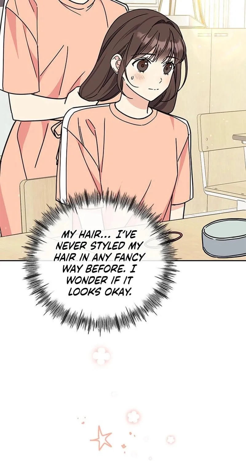 Read Fool Complex chapter 27 image 12 on Lezhin