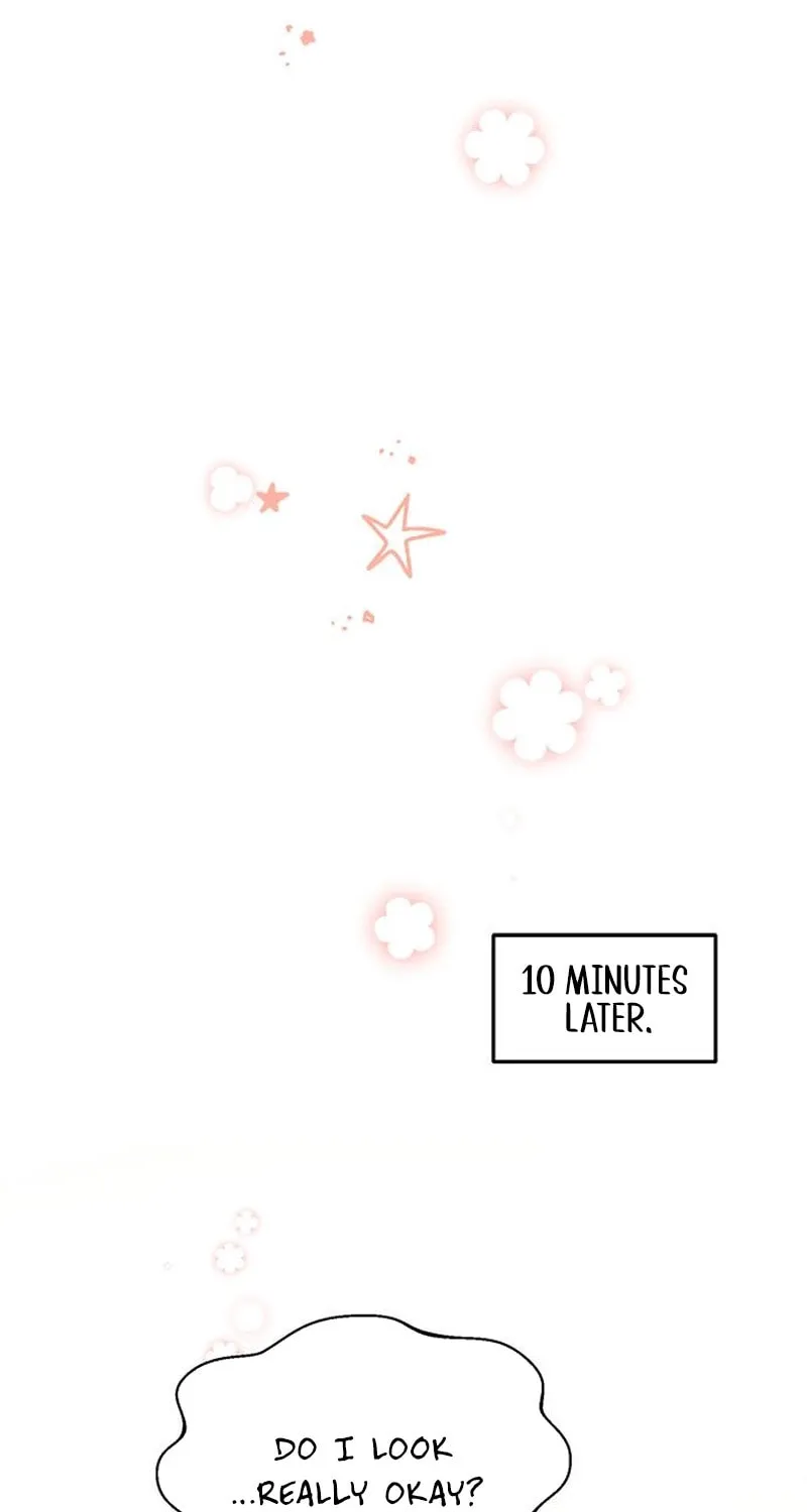 Read Fool Complex chapter 27 image 13 on Lezhin