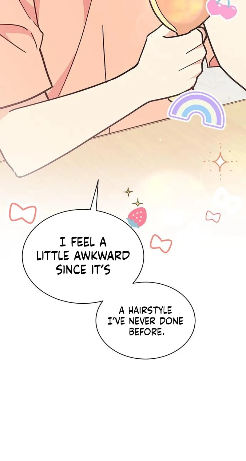 Read Fool Complex chapter 27 image 15 on Lezhin