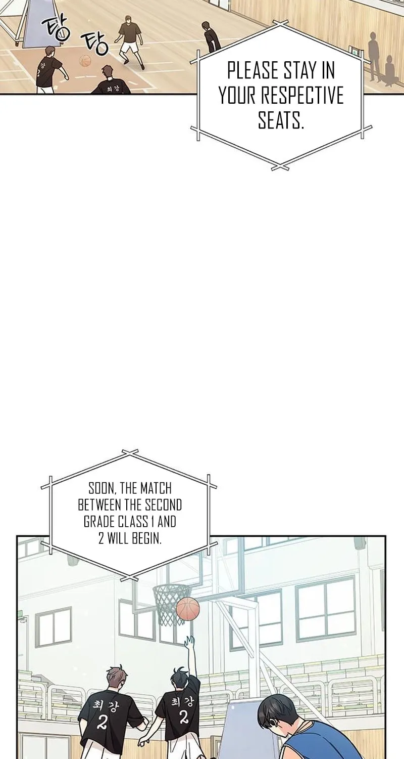 Read Fool Complex chapter 27 image 20 on Lezhin