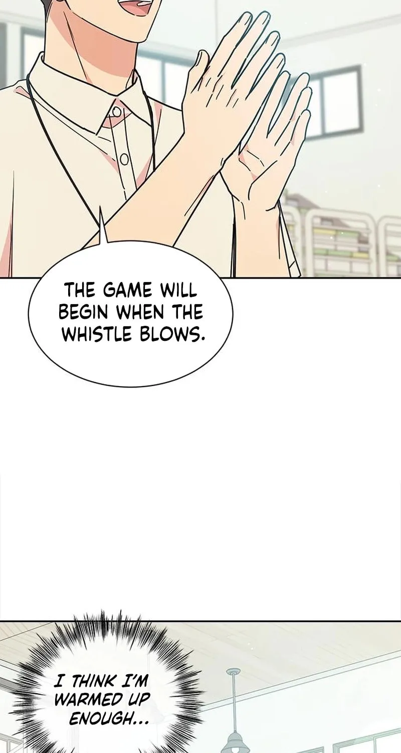 Read Fool Complex chapter 27 image 22 on Lezhin