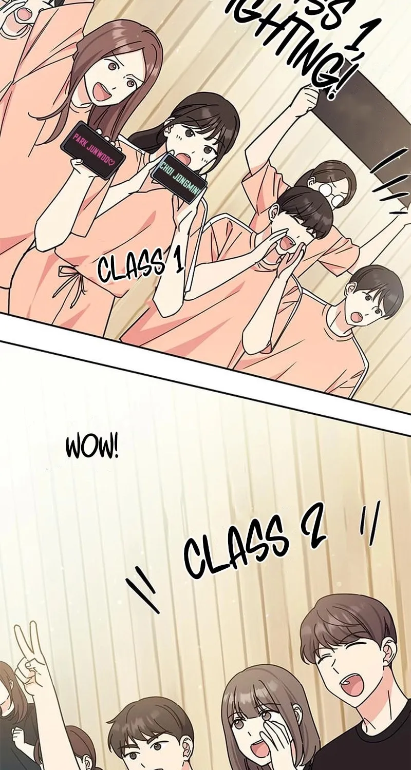Read Fool Complex chapter 27 image 28 on Lezhin